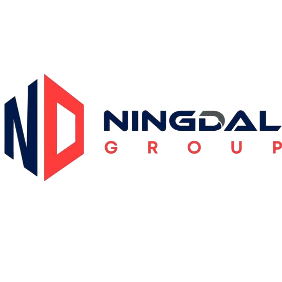 NingDal Group Logo